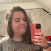 mikaelahoward5 - @mikaelahoward5 - TikTok