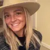 mikaelahoward879 - @mikaelahoward879 - TikTok