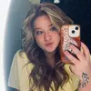Mikayla Howard - @mikaylahoward92 - TikTok