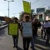 Nishu_Singh - @mikaela.howard - TikTok