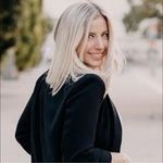 Michaela Mayer - @michaelakmayer - Instagram