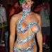 Michaela Mayer - Facebook