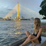 Michaela Mayer - @michaela__mayer - Instagram