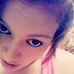 Mikaela Mayer - Facebook