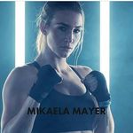 ▪Mikaela Mayer▪ - @mikaela.mayer.fan - Instagram