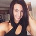 Mikaela Mayer - Facebook