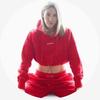 Mikaela Mayer - @mikaela.mayer - TikTok
