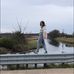 Mikaela Mayer - Facebook