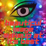 Mikaela Mayer - @beautifulmakeupimageatitsbest - Instagram