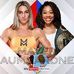 Mikaela Mayer vs Alycia Baumgardner Live Stream - Facebook