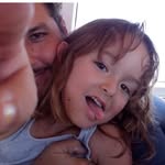 Mikaela Read David - @mikaela_read_09 - Instagram
