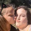 Mikaela Read - @mikaela_boo8 - TikTok