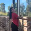 mikaela_reads - @mikaela_reads - TikTok