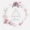 mikaelah.reads - @mikaelah.reads - TikTok