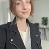 mikaelapleaseread - @mikaelapleaseread - TikTok