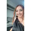 mikaelasreads - @mikaelasreads - TikTok