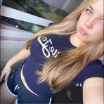 Mikayla Read - Facebook