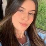 .             𝑴𝒊𝒌𝒂𝒆𝒍𝒂 𝑻𝒐𝒓𝒓𝒆𝒔 - @mikaelatorres.c - Instagram
