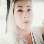 @lawera_herrera - @mikaela_torres - Instagram