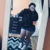 MICAELA🥰 - @mikaela_torres_ - TikTok