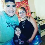 Mikaela Torres - @mikaela.torres.3538 - Instagram