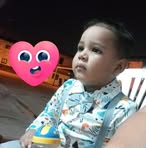 Mikaela Torres - Facebook