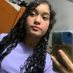 Mikaela Torres - Facebook