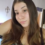 𝑴𝒊𝒌𝒂𝒆𝒍𝒂 𝑻𝒐𝒓𝒓𝒆𝒔 - @torressmontt - Instagram