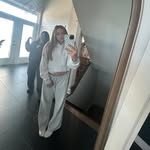 Mikaela Torres - @mika_torres07 - Instagram