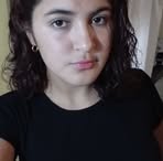 Mikaela Torres - Facebook
