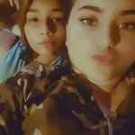 Mikaela Torres - @mikaela.torres.568847 - Instagram