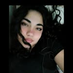 mikaela torres - @mikaelatorres05 - Instagram