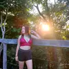 Mikaela Torres - @mikaelatorres - TikTok