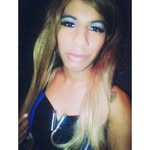 Mïkäëlä Törrës - @mikaela_torres1 - Instagram