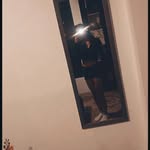 Mikaela Torres - @mikaela.t.07 - Instagram