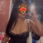 Mikaela Torres - @cf_.mikaa2 - Instagram