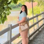 Mikaela Torres - Facebook