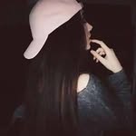Mikaela Torres - @mikaelatorres132 - Instagram