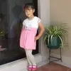 Mikaela Torres - @mikaela_torres._ - TikTok