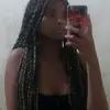Mikaela Torres - @lamika080 - TikTok