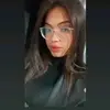 Mikaela Torres - @mikaela_torres25 - TikTok