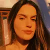 Mikaela Torres - @mik.torress - TikTok