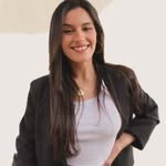 Mikaela Torres • Nail Designer - @mikaelatorres.nails - Instagram