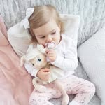 🌸Baby Mika🌸 - @__mikaela.wolf__ - Instagram