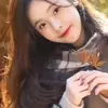Bùi Đức Tâm - @mikaelawolf0 - TikTok