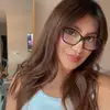 m i k a e l a - @mikaelawolfe_ - TikTok