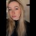 Michaela Wolf - Facebook