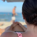 Michaela Wolf - @elaigrabi - Instagram