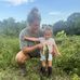 Michaela Wolf - Facebook