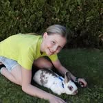 michaela wolf - @michaelawolf6533 - Instagram